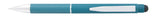 ce88e0024eb6db207f07a416a8e92d27