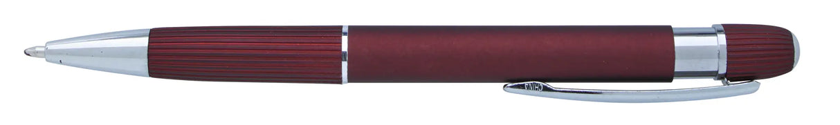 a57e6dabab201c7a0b1466847e5e7bdf