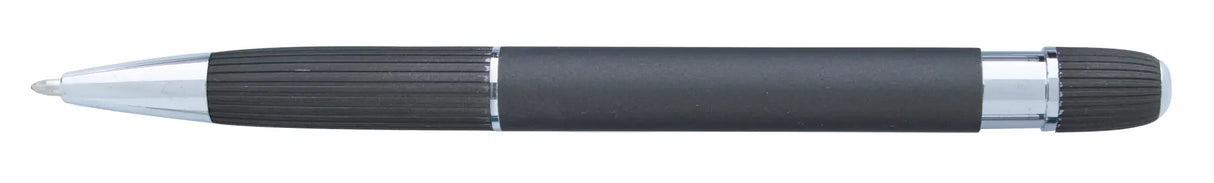 430e8586eb8358cdbc786a3f6792741e