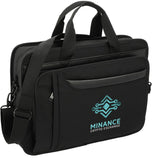 e4da2caf7f8abf6d3ea391ea8378df41