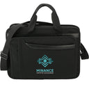 b9ceb2ebfa3498284059a2e2207395d1