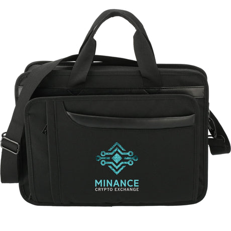 b9ceb2ebfa3498284059a2e2207395d1