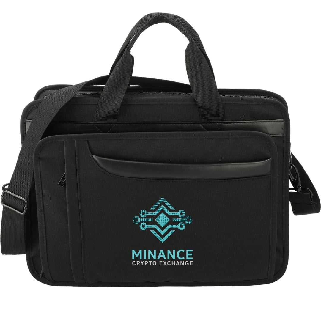 889344be870fe659db657acf094b6e1d