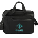 889344be870fe659db657acf094b6e1d