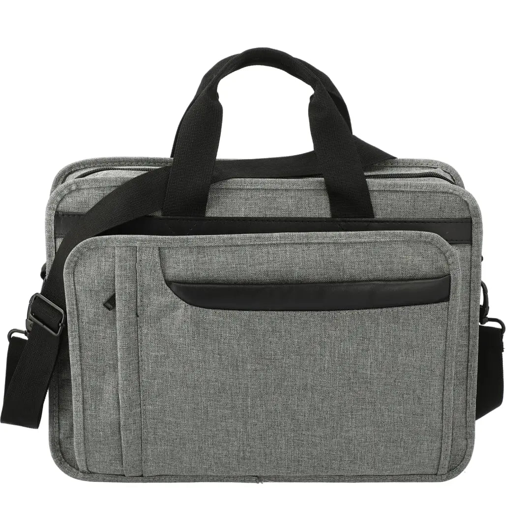 f4f26134b1e3886912d234463f6339d7