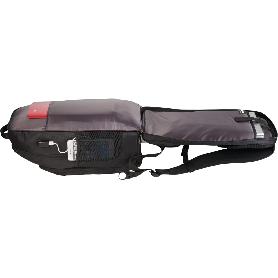 eb9f4dbb7f12e5b5132d2a4208dc25f2