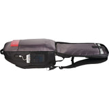 eb9f4dbb7f12e5b5132d2a4208dc25f2