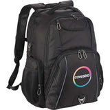 0374f7b42a224fce2bcdedc09be76bc6