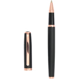 8c1f564f8a4f4074f85a72b9c41b329f