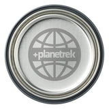 9a4810e7416d041dd9dcd37caffc2df7