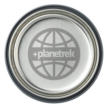 9a4810e7416d041dd9dcd37caffc2df7