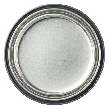 b2ce180a14c6db0d14566d6bee39a2e5