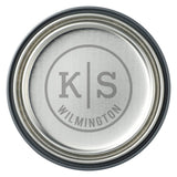 5a0ef42a1cfd02359f15bf069bca7ae8