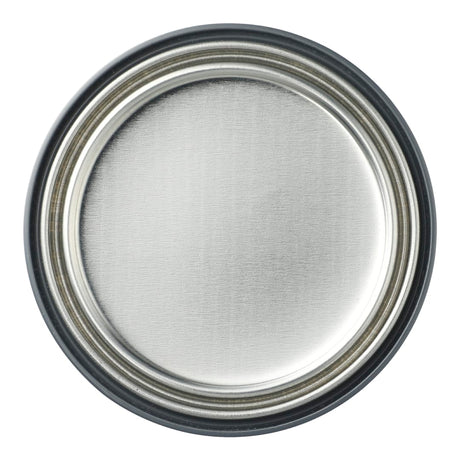 01dc4c15f7c8f935e295b9aff7d7a988