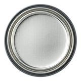 48c27938fc888d1beacfd56339404325