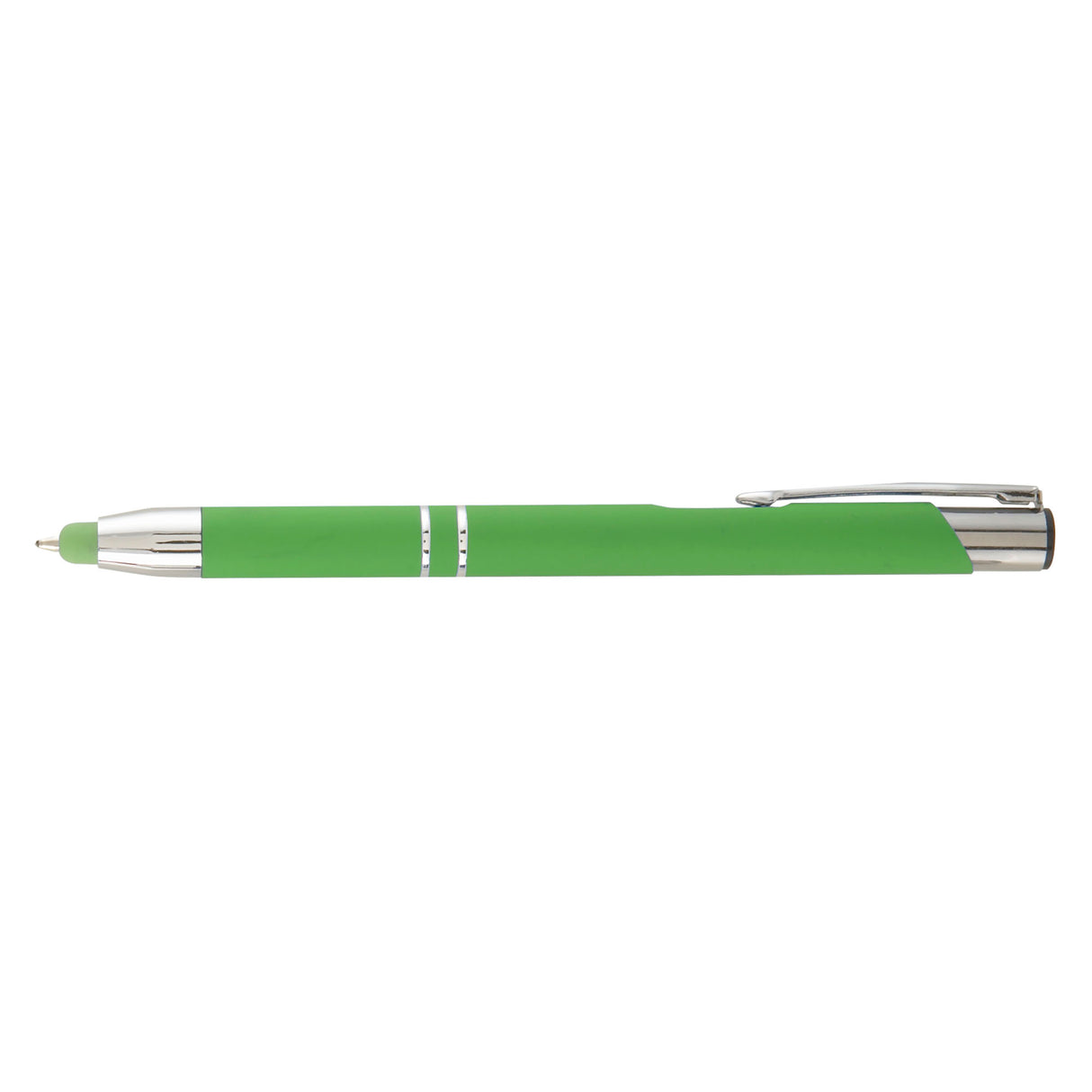 Tres-Chic Softy Brights with Stylus