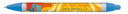 4076fbf8c6c91dbae0b20369428954d4