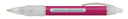 bb114bb7e11f50df550c5cb7ff749d1c