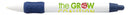 c809ebb4d2aa7695235cbceaccd8958c