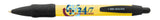 c1cba714ddb38905106188487b380b0e