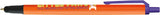 635a3b4086bdeb8e9f4f4b7e072d81c5