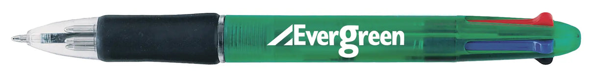 e135150a8cca91aba975d74d7d10ae95