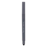 4a37302772d51f7725572ca5cd8ccd0c
