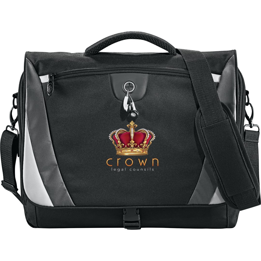 b8beb38bea762dba19b4ce599cc825a0