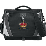 b8beb38bea762dba19b4ce599cc825a0