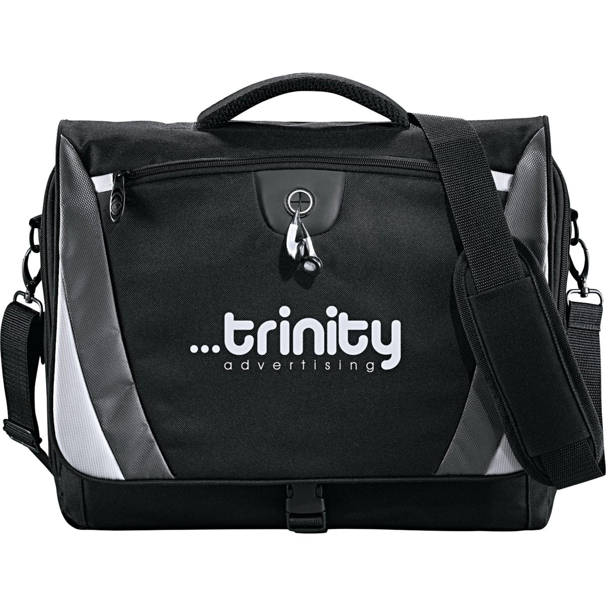 312d4a42f9be6267081c5c111fc2bf69