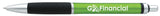 87a6fa4df24cf4157324adfd928f1b33