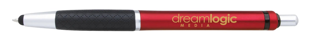 861a2849adeea51a04aff47713a1de13
