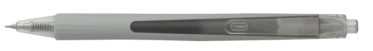 49e0cb76ac32373d66e5560ae06928b7