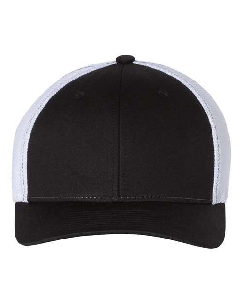 R-Flex Trucker Cap