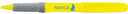66f8f27a9fe727cb5c7cdbc683677840