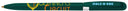 ac129b40bc61386b02e8f39de2647b24
