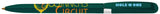 ac129b40bc61386b02e8f39de2647b24