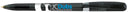 4f728f184ff336d2f03747665ca259a4