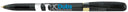 4489e97893dc30ba8dd522cb09235285