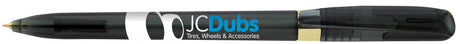 4489e97893dc30ba8dd522cb09235285