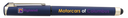 6946db353395151a83eab0926e38e240