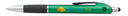 eac4715f0a3476c18c181758c542b593