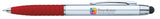 d4de6b19cecbe6ec1465b2aa543f9ac6