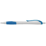 b52efa009018592f7a7b28501f8ad302