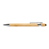 Ellipse Bamboo Stylus Pen
