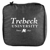 30c1607d79099e2b961b6289c095548f