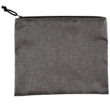 0dbed3f5ac8852da79bb4fedc136a166