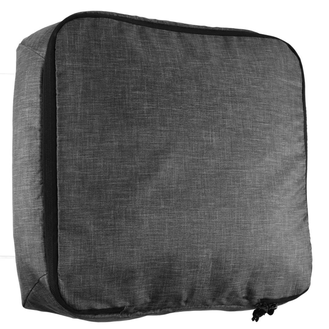 1038380d9c943dc2e528b9e6e274cae8