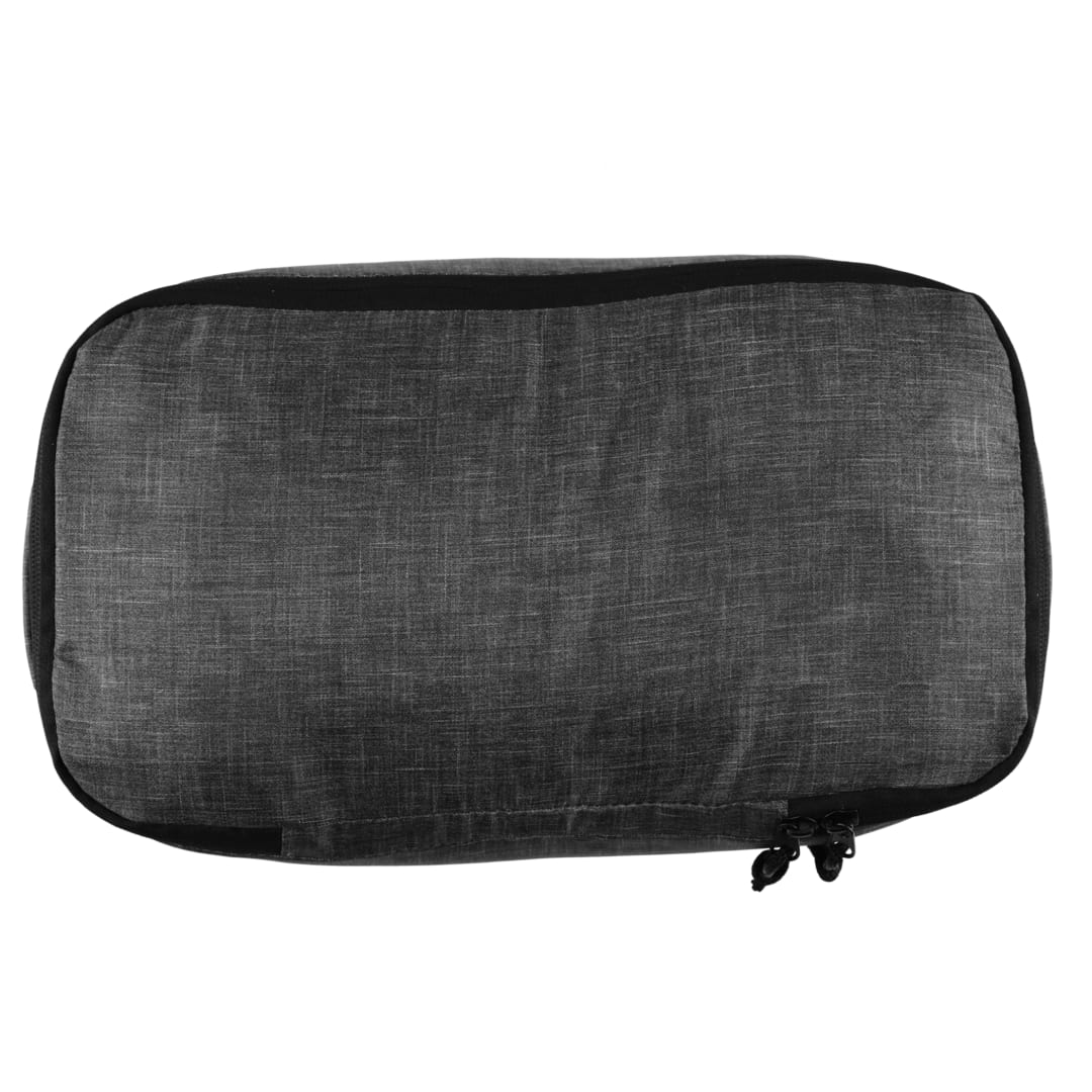 3b28e8ba9684f17cd41c3b105f07eae7