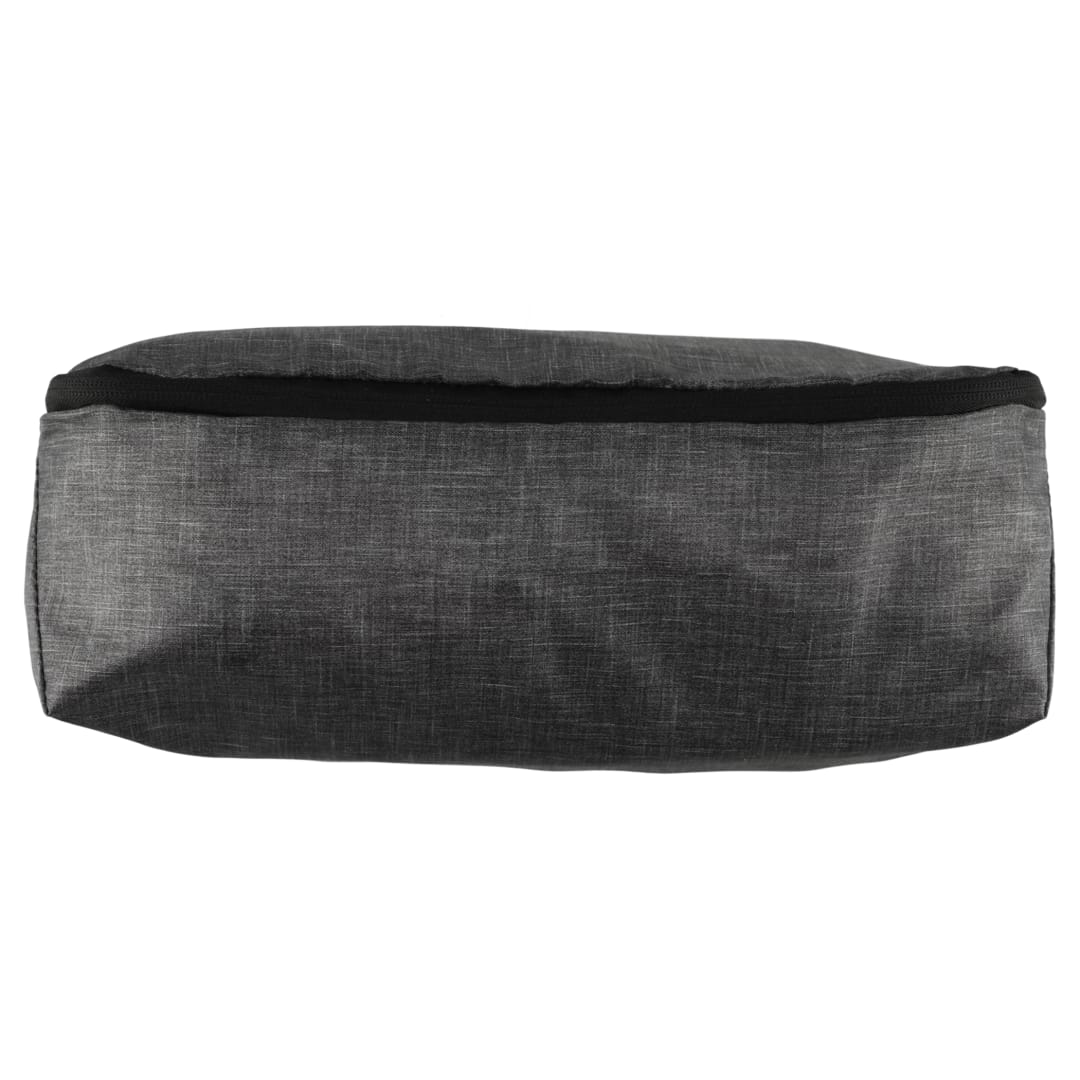 65c7655a31afaa9589b8ae10f4e04715